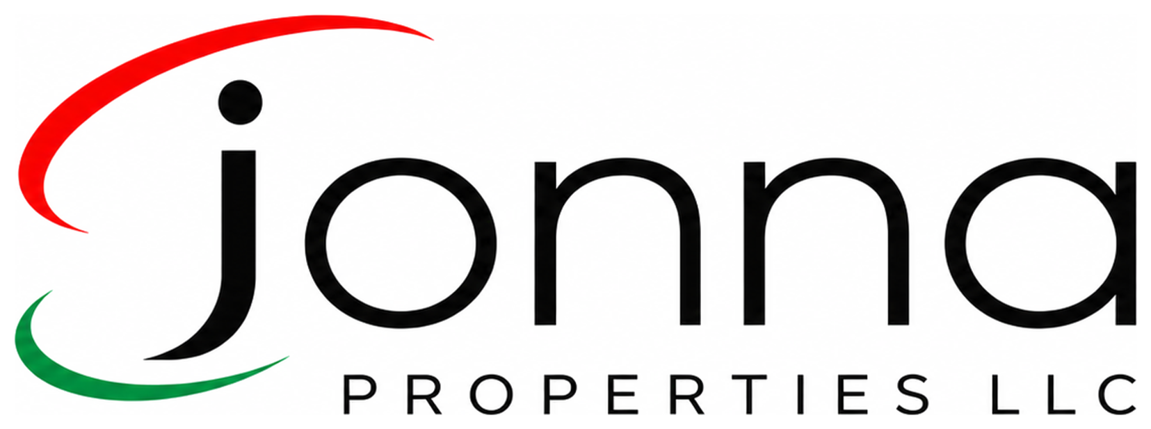 Jonna Properties LLC